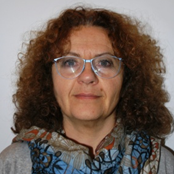 Prof.ssa Silvana Quaglini
