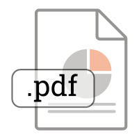 Le istruzioni per i tesisti del Laboratorio di Informatica BioMedica in formato pdf